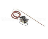 82406-02 Capital Cooking Equipment Equipment Thermostat