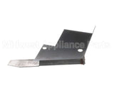 8240865 Frymaster Seal, Front Dv Left 439Ss