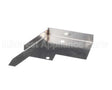 8240866 Frymaster Seal, Front Dv Right 439Ss