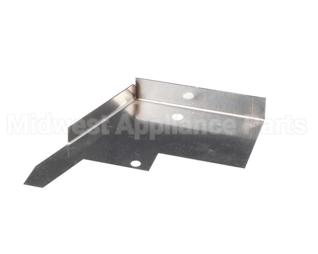 8240866 Frymaster Seal, Front Dv Right 439Ss