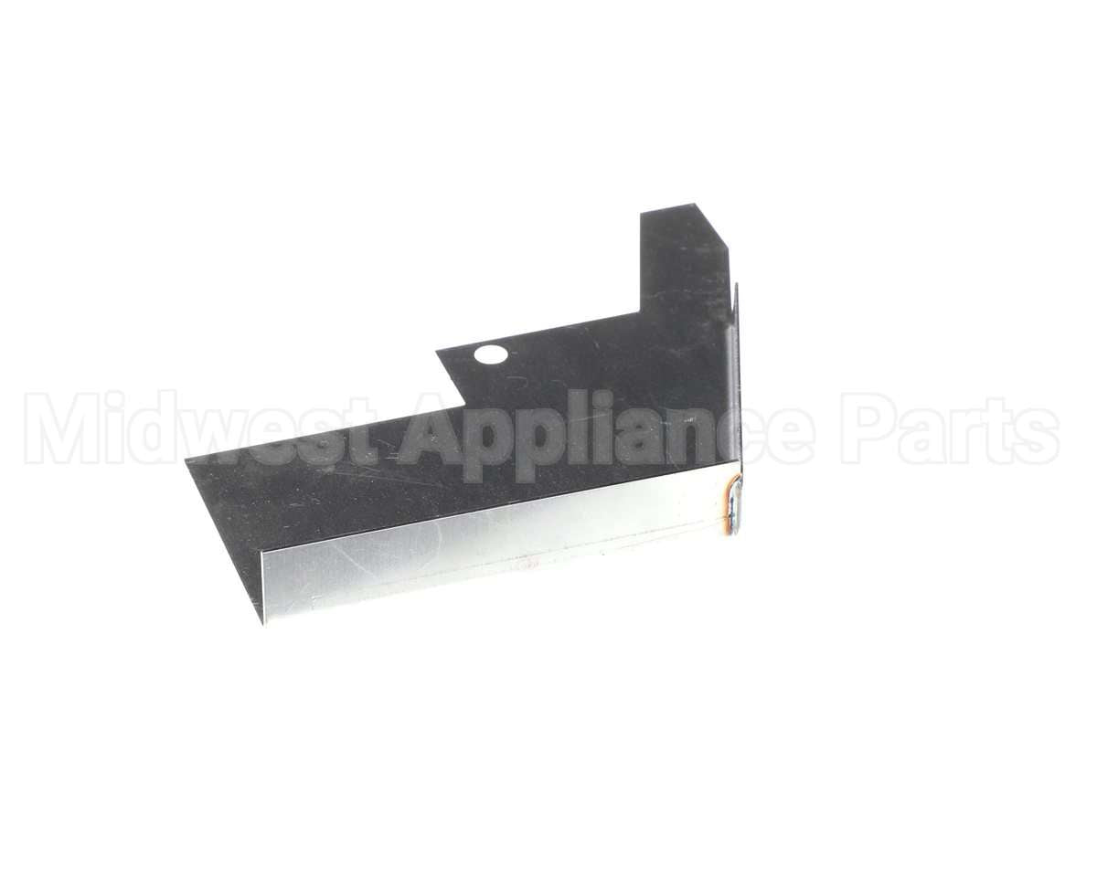 8240866 Frymaster Seal, Front Dv Right 439Ss