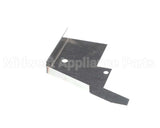 8240866 Frymaster Seal, Front Dv Right 439Ss