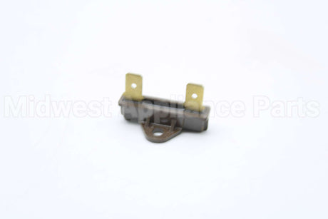 82414 Reznor 306F Energy Cutout Device(Eco)