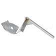 8241602 Compatible Frymaster Drn Vlv Unvr Handle Wld