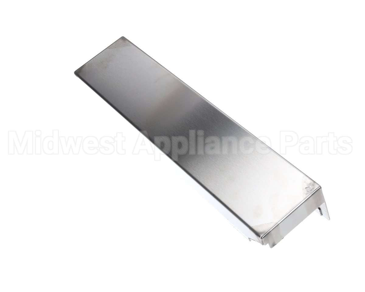8241623 Frymaster Topcap Wldmount,Sm/D40/50 Dean