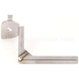 8241636 Compatible Frymaster Extended Dv Handle Weld