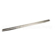 8241796 Compatible Frymaster Riserweldment, H30 Dv P Ot