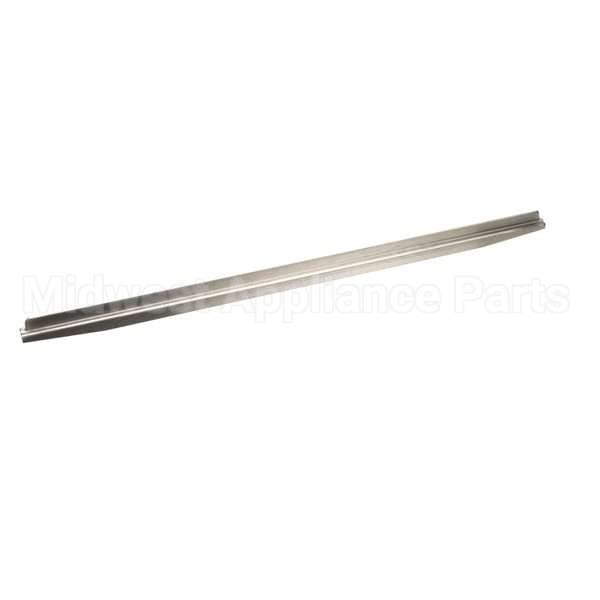 8241796 Compatible Frymaster Riserweldment, H30 Dv P Ot