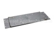 8241920 Frymaster Bridge,Pump/Motor Wngstrt 1817