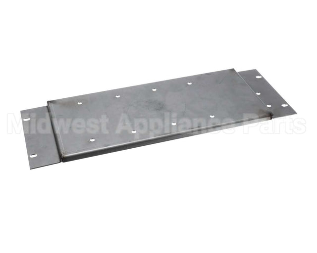 8241920 Frymaster Bridge,Pump/Motor Wngstrt 1817