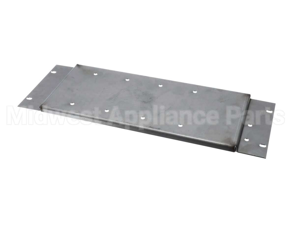 8241920 Frymaster Bridge,Pump/Motor Wngstrt 1817