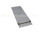 8241920 Frymaster Bridge,Pump/Motor Wngstrt 1817