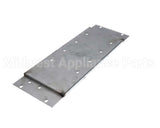 8241920 Frymaster Bridge,Pump/Motor Wngstrt 1817
