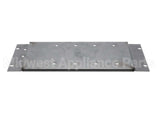 8241920 Frymaster Bridge,Pump/Motor Wngstrt 1817