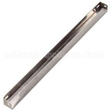 8242018 Compatible Frymaster Lipless Frypot Gap Cover D50