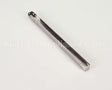 8242018 Frymaster Cover, D50 Lipless Frypot Gap