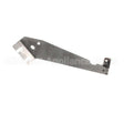 8242048 Compatible Frymaster Mount, Elect Drain Actua Tor Rh