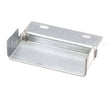 8242091 Frymaster Cover Weldment,Ce Ignition Module