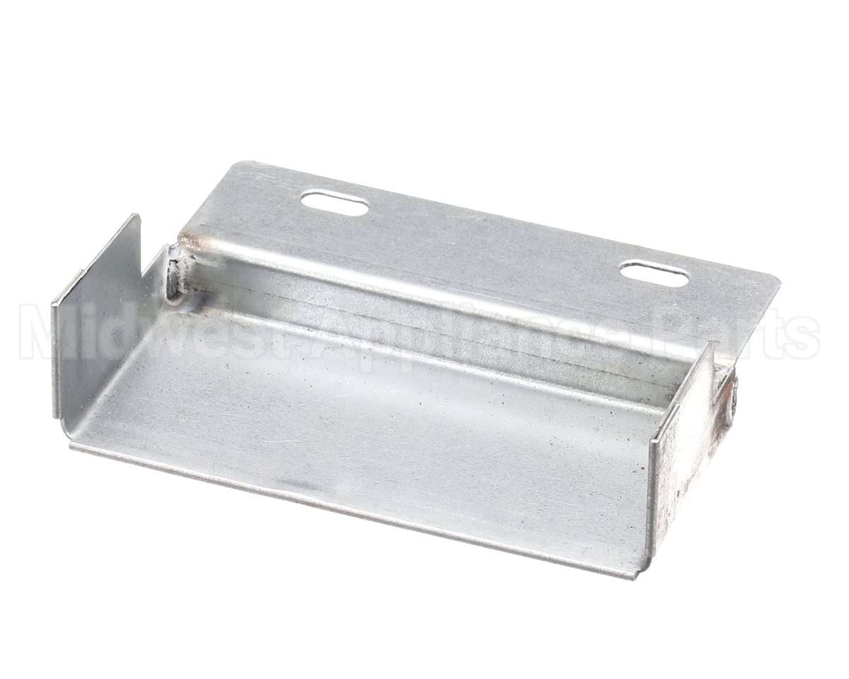 8242091 Frymaster Cover Weldment,Ce Ignition Module