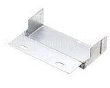 8242091 Frymaster Cover Weldment,Ce Ignition Module