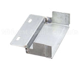 8242091 Frymaster Cover Weldment,Ce Ignition Module