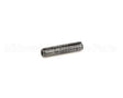 82421 Gold Medal Products Spring Pin 3/16 X 7/8