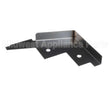 8242165 Frymaster Weldment,Gl30 Fv Rh Upper Seal