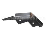 8242165 Frymaster Weldment,Gl30 Fv Rh Upper Seal