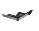 8242165 Frymaster Weldment,Gl30 Fv Rh Upper Seal