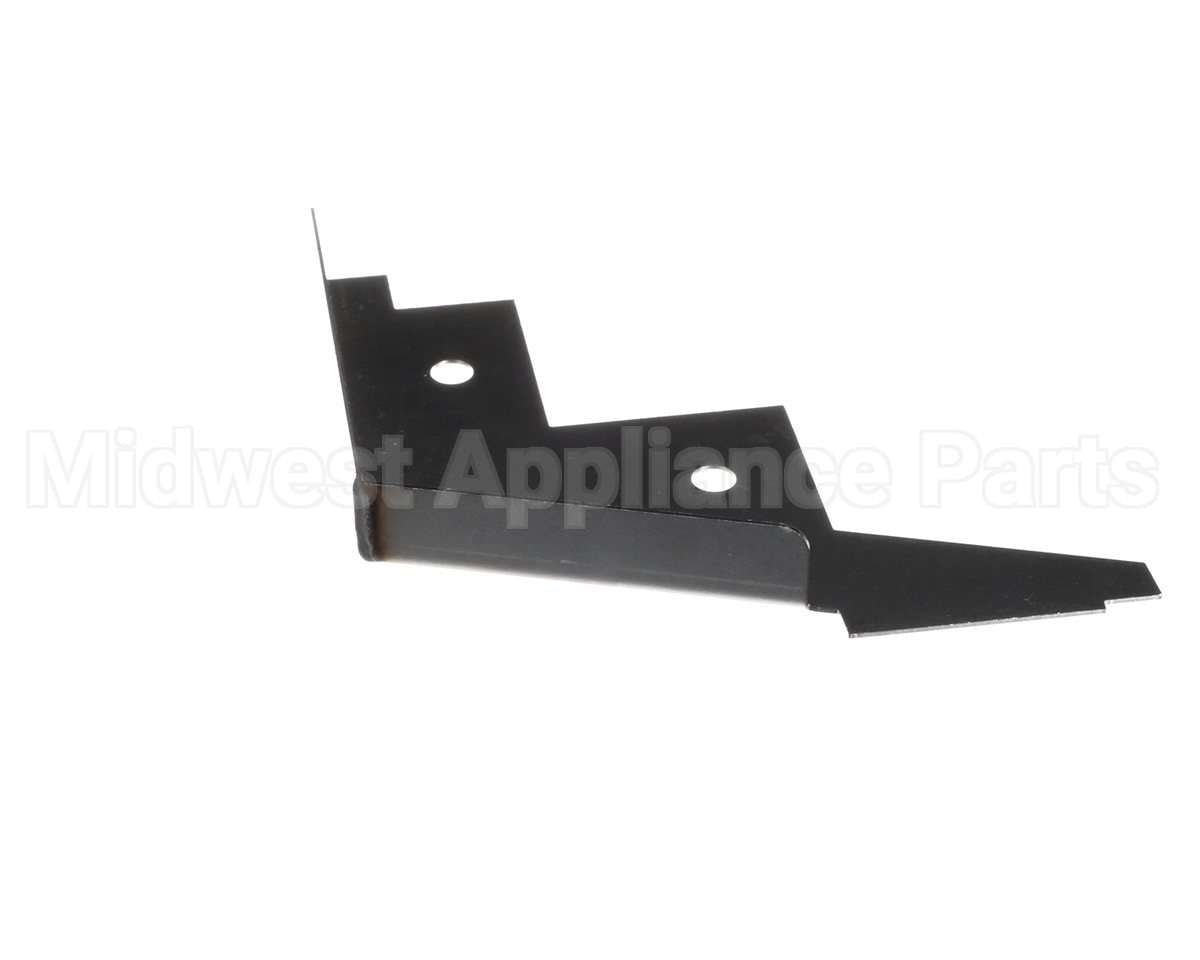 8242165 Frymaster Weldment,Gl30 Fv Rh Upper Seal