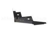 8242165 Frymaster Weldment,Gl30 Fv Rh Upper Seal