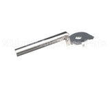 8242211 Frymaster Handle, Bk1817 Drain Valve