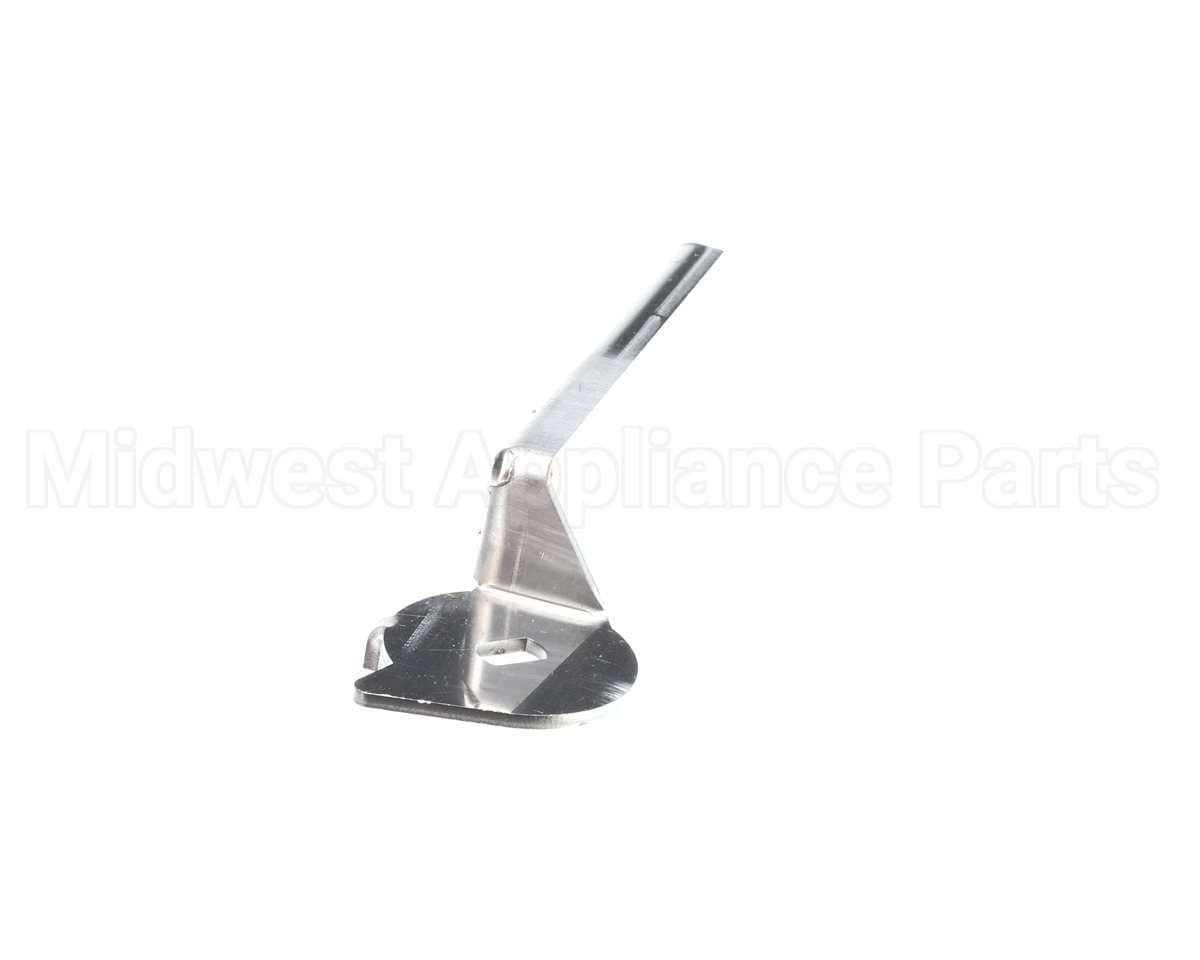 8242211 Frymaster Handle, Bk1817 Drain Valve