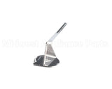 8242211 Frymaster Handle, Bk1817 Drain Valve