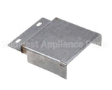 8242411 Frymaster Cover Weldment, Fenwal Ign Mod