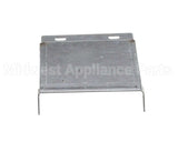 8242411 Frymaster Cover Weldment, Fenwal Ign Mod