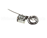 82428 Capital Cooking Equipment Eq Self-Clean Oven Tstat