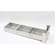 824280-3 Compatible Vulcan 4 Heg36D Tray Assy
