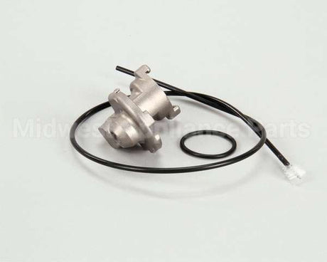 82431 Server Kit Replacement Valve Body Assembly