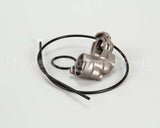 82431 Server Kit Replacement Valve Body Assembly