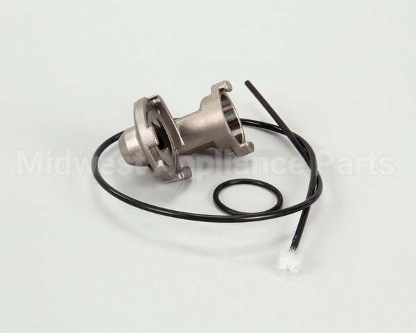 82431 Server Kit Replacement Valve Body Assembly