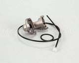 82431 Server Kit Replacement Valve Body Assembly