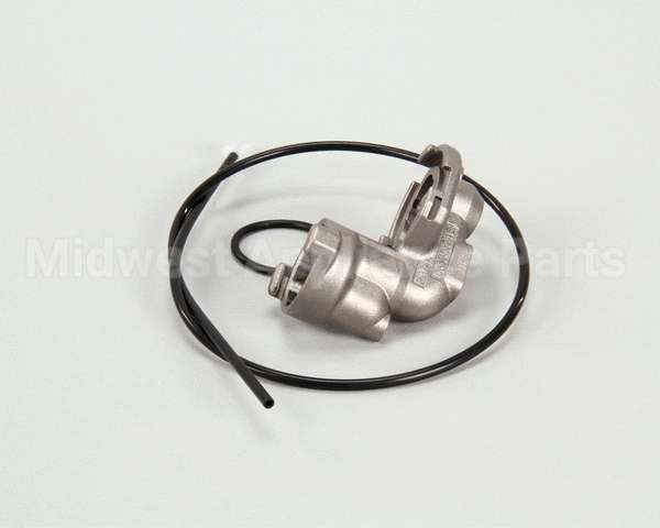 82431 Server Kit Replacement Valve Body Assembly