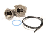 82433 Server Kit, Repl Extended Valve Assembly