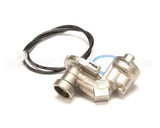 82433 Server Kit, Repl Extended Valve Assembly