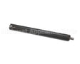 82447 Gold Medal Products Lower Agit Drive Shaft