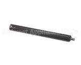 82447 Gold Medal Products Lower Agit Drive Shaft
