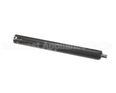82447 Gold Medal Products Lower Agit Drive Shaft