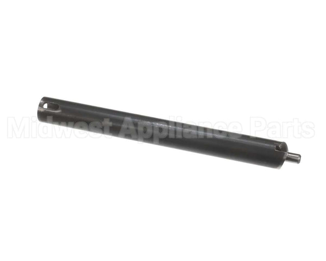 82447 Gold Medal Products Lower Agit Drive Shaft