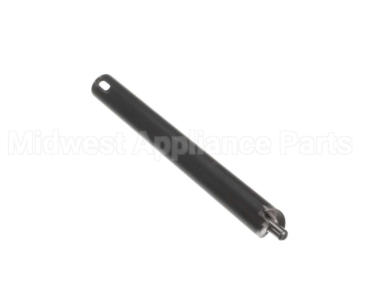 82447 Gold Medal Products Lower Agit Drive Shaft